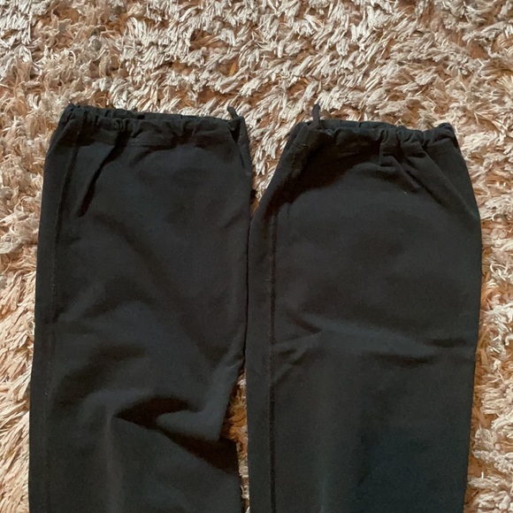 Lululemon Joggers - Picture 4 of 4